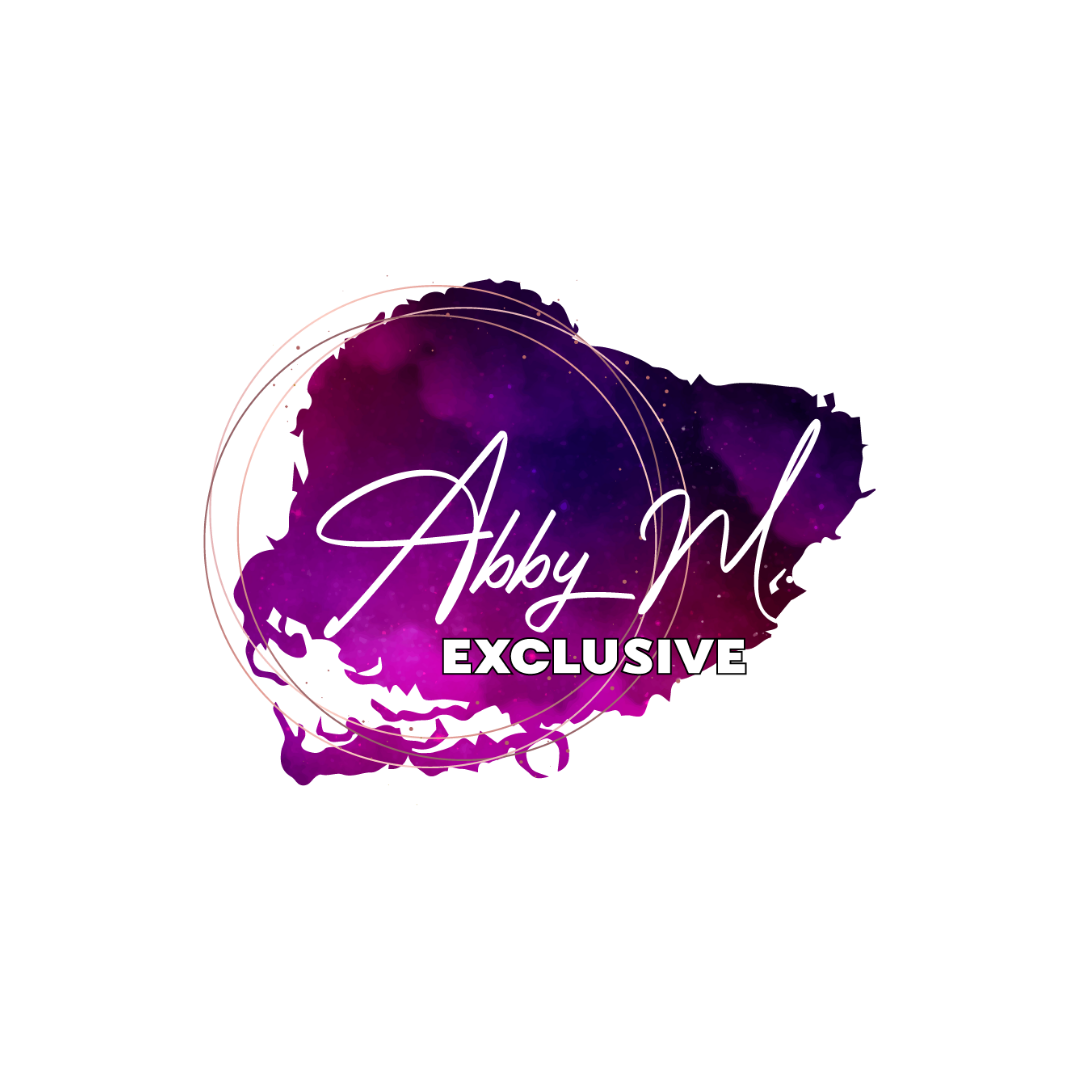 Beauty Business Network