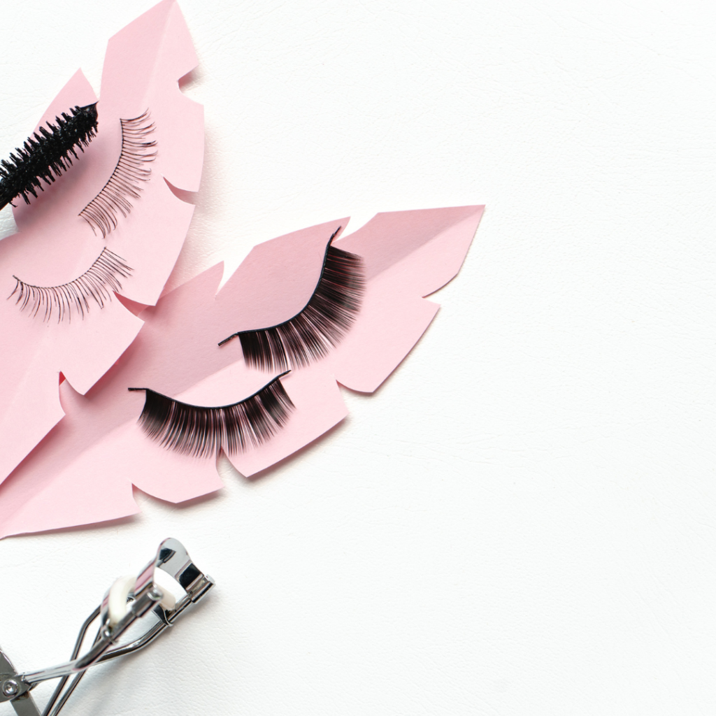 Beauty academy
