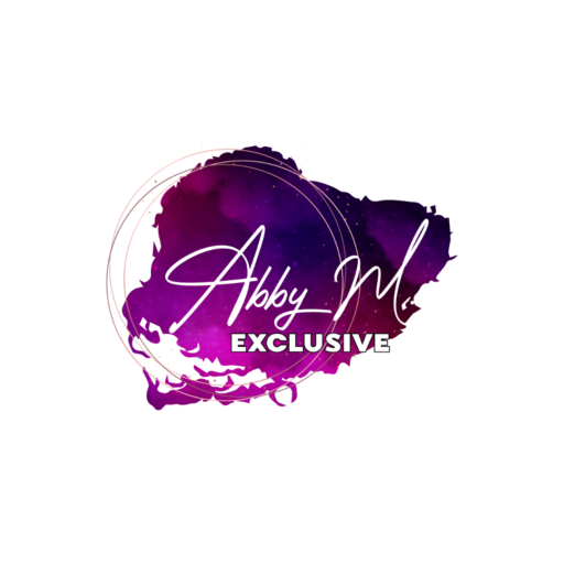 Beauty Business Network