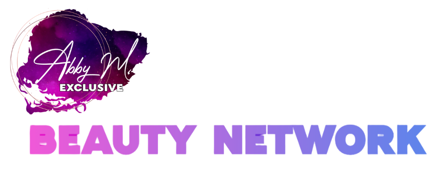 Beauty Business Network